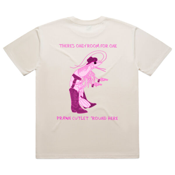 prawn cutlet Thumbnail