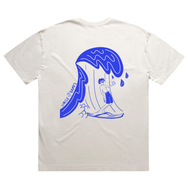 surfer joe Thumbnail